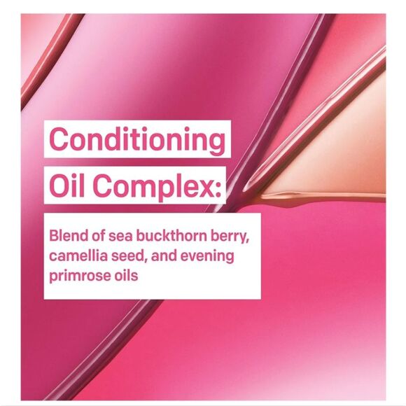 🆕💄 Almay Bundle Color Care Lip Oil-in-Stick Lipstick & Almay Foundation - Picture 7 of 11